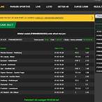 gets bet bilet virtual